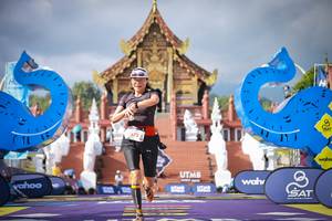 BIB: 173
                            <button type="button" onclick="openModal(22699731)" class="btn btn-primary btn-sm float-right btn-popup" data-toggle="modal" data-target=".modal-high-quality">
                        <i class="fas fa-shopping-cart"></i> Add to Cart
                    </button>
                                            <button type="button" onclick="isThisMe(22699731, true)" class="btn btn-success btn-sm float-right btn-popup btn-isme hidden" data-toggle="tooltip" data-placement="bottom" title="นี่คือรูปของคุณใช่ไหม คลิกที่นี่เพื่อเอาเข้าอัลบั้ม">
                        <i class="fas fa-plus"></i> Add to album
                    </button>
                    <button type="button" onclick="isThisMe(22699731, false)" class="btn btn-warning btn-sm float-right btn-popup btn-isnotme hidden">
                        <i class="fas fa-ban"></i> Remove from album
                    </button>